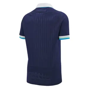 Maillot Domicile slim Écosse 2024 image-1