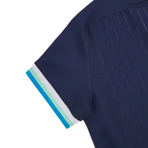 Maillot Domicile slim Écosse 2024 image-3
