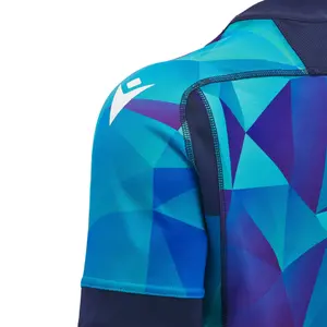 Maillot de entrenamiento Escocia 2024 image-4