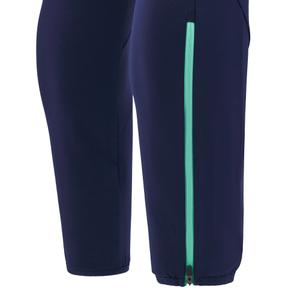 Skottland träningsbyxor 2024/25 image-3