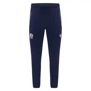 Skottland träningsbyxor 2024/25 image-0