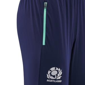 Skottland träningsbyxor 2024/25 image-2