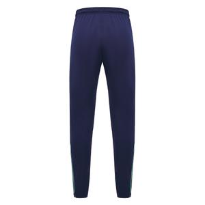 Skottland träningsbyxor 2024/25 image-1