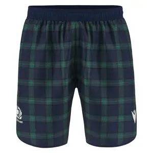 600005970001-scotland-swim-shorts-2024-blue