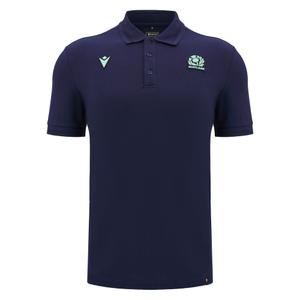 600006140001-polo-scozia-athleisure-travel-2024-25-2024-25-marina