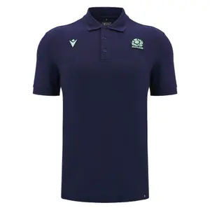 600006140001-schottland-polo-athleisure-travel-2024-25-2024-25-marine