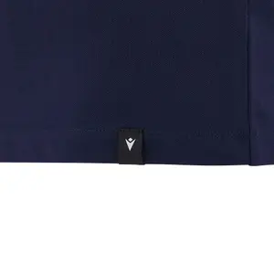 product/m/a/macron_600006140001_navy_3.jpg