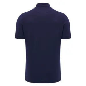 product/m/a/macron_600006140001_navy_4.jpg