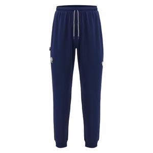 600006280001-pantaloni-da-allenamento-scozia-travel-2024-25-2024-25-blu