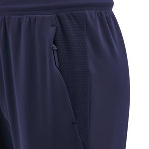 Pantalón de entrenamiento Escocia Travel 2024/25 2024/25 image-2