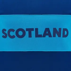 Sudadera Escocia 2024 image-2