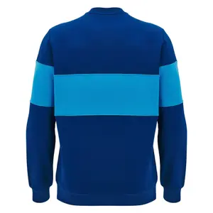 Sudadera Escocia 2024 image-1