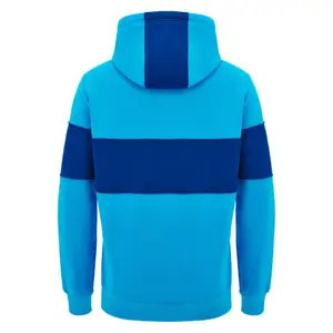 Sudadera con capucha Escocia 2024 image-1
