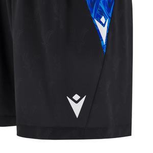 600013050001-terceira-camisa-do-crystal-palace-2024-25-preto