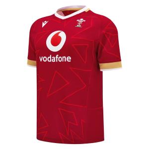 60001711-maglia-home-pays-de-galles-2024-25-rosso-bianco