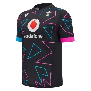 60001713-auswartstrikot-wales-2024-25-himmelblau-leuchtendes-rosa