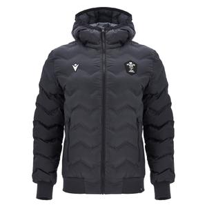 600017810001-wales-bomber-2024-black