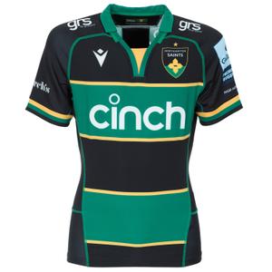 600019750001-thuisbroek-northampton-saints-2024-25-zwart