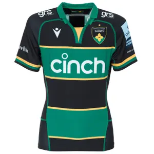 600019750001-heimtrikot-northampton-saints-2024-25-schwarz