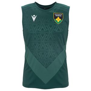 600019970001-trainingsshirt-northampton-saints-player-2024-25-zwart