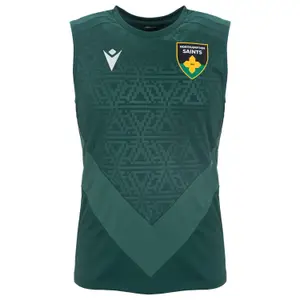 600019970001-trainingsshirt-northampton-saints-player-2024-25-schwarz