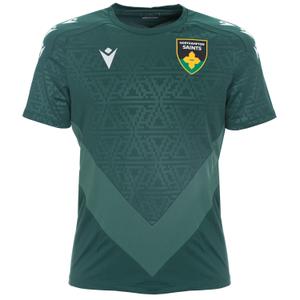 600019990001-trainingsshirt-northampton-saints-player-2024-25-bgrn