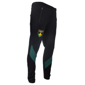 Trainingshose Northampton Saints 2024/25