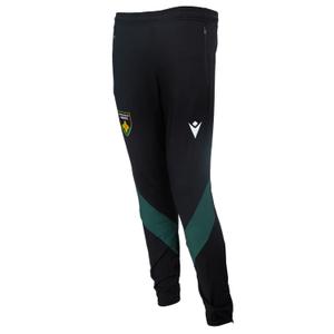 Trainingshose Northampton Saints 2024/25 image-1