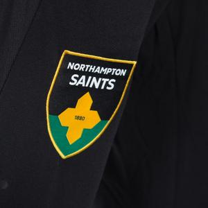 Trainingshose Northampton Saints 2024/25 image-4