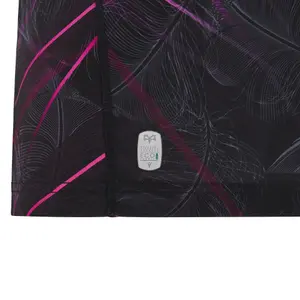 Maglia Casa Ospreys 2024/25 image-5