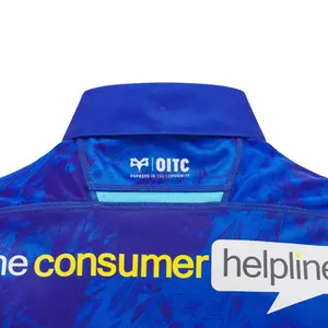 Ospreys Shirt Euro 2024/25 image-4