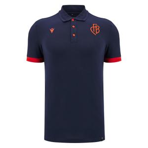 600027520001-polo-fc-bale-athleisure-2024-25-marine-rouge