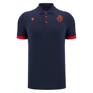 Polo FC Basilea Athleisure 2024/25