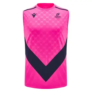 Tréninkový dres Cardiff Blues Player 2024/25 image-0