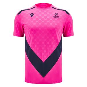 600031800001-traningstroja-cardiff-blues-plyr-2024-25-bla