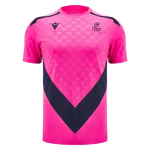 600031800001-trainingsshirt-cardiff-blues-plyr-2024-25-blau