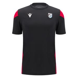 600031860001-traningstroja-cardiff-blues-2024-25-svart