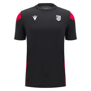 600031860001-trainingsshirt-cardiff-blues-2024-25-schwarz