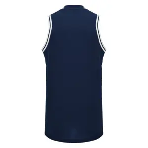 Débardeur Cardiff Blues Basket 2024/25 image-1