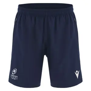 Pantaloni da allenamento Cardiff Blues 2024/25 image-0