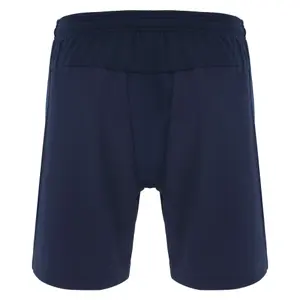 Pantaloni da allenamento Cardiff Blues 2024/25 image-1