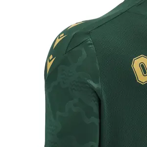 Maillot d'entraînement Ospreys 2024/25 image-3