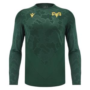 600036870001-langarmad-traningstroja-ospreys-2024-25-gron