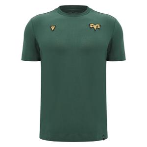 600037010001-ospreys-troja-travel-2024-25-gron