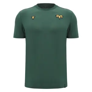 Ospreys-trøje Travel 2024/25