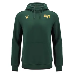 600037110001-sweatshirt-a-capuche-ospreys-travel-2024-25-vert