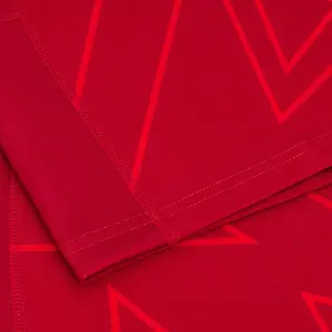 Camiseta Local slim Gales Six Nations 2024 image-4