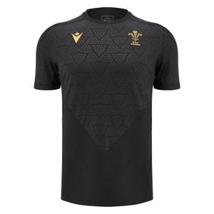 600037890001-wales-training-shirt-2024-black