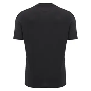 Træningsdragt Wales 2024 image-1