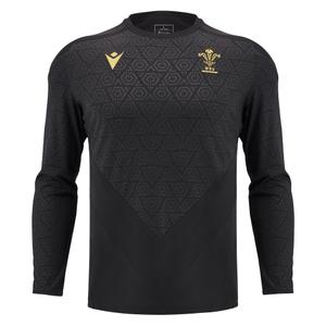 600037930001-wales-long-sleeve-training-top-2024-black